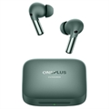 OnePlus Buds Pro 2 True Wireless Slušalice 5481126095