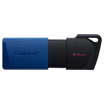 Kingston DataTraveler Exodia M USB 3.2 Fleš Memorija - 64GB