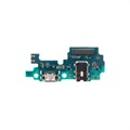 Huawei Mate 20 X Charging Connector Flex Cable