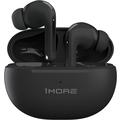 1MORE Q20 True Wireless Earphones - Bluetooth 5.3 - Black