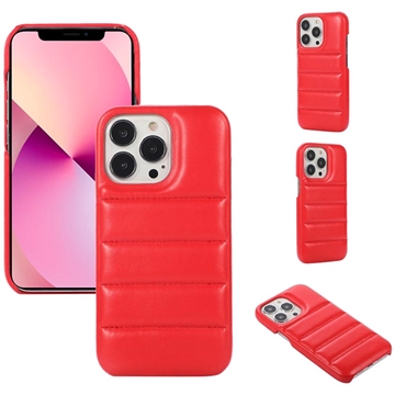 iPhone 11 Pro 3D Jacket Presvučena Plastična Maska