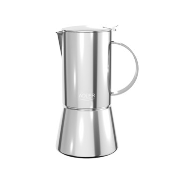 Adler AD 4419 Aparat za espresso kafu