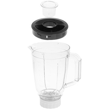 Adler AD 4085.1 Posuda za blender AD4085