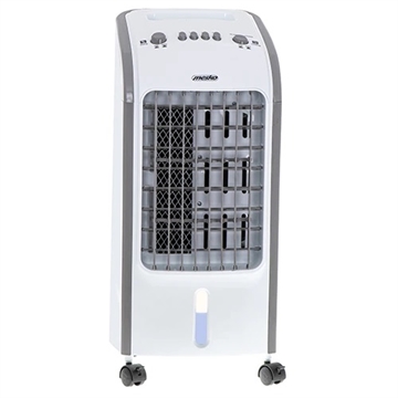 Mesko MS 7918 Air cooler 3-u-1 4L