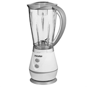 Meško MS 4060g Blender