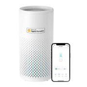 Meross MAP100 Pametni Wi-Fi pročišćivač vazduha (HomeKit)