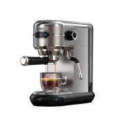 HiBREW H11 aparat za kafu 1450W