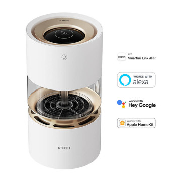 Smartmi Rainforest Humidifier