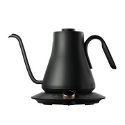 Cocinare Coffee Gooseneck Kettle