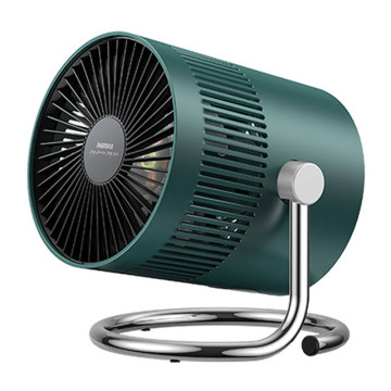 Remax Cool Pro Desktop Fan - zeleni