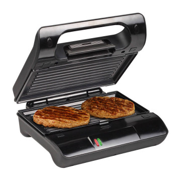 Princess Multi Sandwich Grill Kompakt PRO