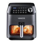 LEACCO AF020 Air Fryer