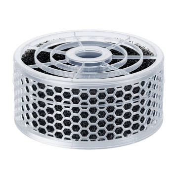 Smartmi Rainforest Humidifier Filter