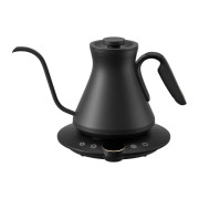 Cocinare B6 Coffee Gooseneck Kettle