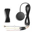 70mai UP04 4G Hardwire Kit for 70mai Dash Cam Omni