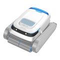 AIRROBO PC10 Cordless Pool Cleaner