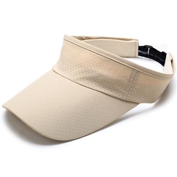 Adjustable Running Sun Visor for Sport