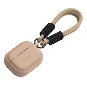 AirPods Pro/AirPods Pro 2 Tech-Protect Silicone Rope Case