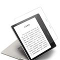 Amazon Kindle Oasis 3 (2019) Zaštitno Kaljeno Staklo - 9H - Case Friendly - Providno