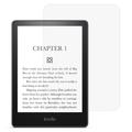 Amazon Kindle Paperwhite (2024) Full Cover Zaštitno Kaljeno Staklo - 9H, 0.3mm - Providno