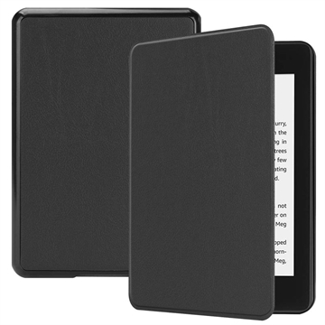 Amazon Kindle Paperwhite 4 2020/2019/2018 Smart Zaštitna Futrola