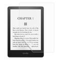 Amazon Kindle Paperwhite 5 (2021) Zaštitna Folija za Ekran - Providna