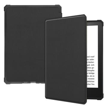 Amazon Kindle Paperwhite 5 (2021) Smart Folio Case - Black