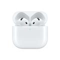 Apple AirPods 4 MXP63ZM/A - White