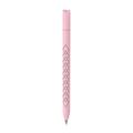 Apple Pencil (USB-C) Diamond Texture Silicone Case