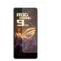 Asus ROG Phone 9 Pro Zaštitno Kaljeno Staklo - 9H - Case Friendly - Providno