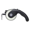 Benwis HA-DWL-1 Retractable Pet Leash with LED Light