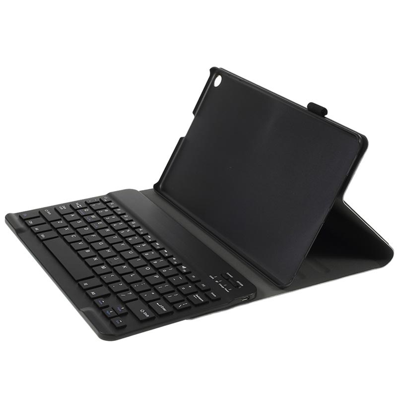 galaxy tab a 10.1 keyboard