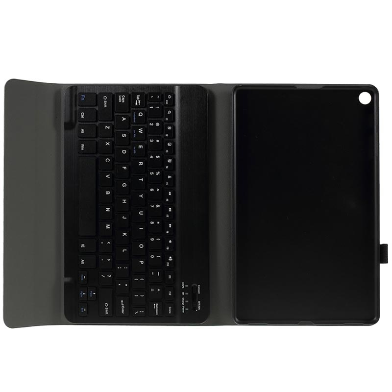 galaxy tab a 10.1 keyboard