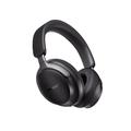 Bose QuietComfort Ultra Over-Ear Bluetooth Headphones - Black