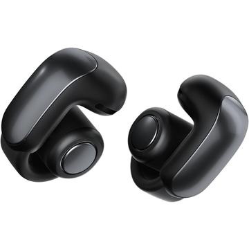 Bose Ultra Open Earbuds - Black