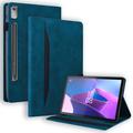 Lenovo Tab P11 Pro Gen 2 Business Style Pametna Folio Maska