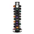 Coffee Capsule Holder for Nespresso Capsules - 40 Pcs.