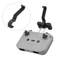 DJI Mini 2 Drone Controller Tablet Holder - Black