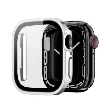 Apple Watch Series 10 Dux Ducis Hamo Maska sa Zaštitom za Ekran - 42mm