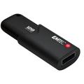 Emtec B120 Click Secure USB3.2 Flash Drive