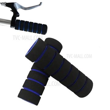 Foam Handle for Bicycle