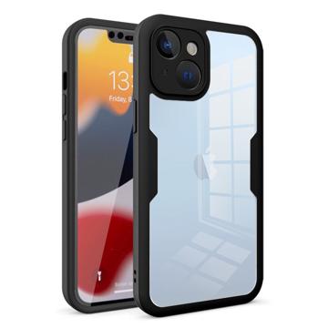 iPhone 14 Anti-Shock 360 Hibridna Zaštitna Maska