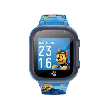 Forever Call Me 2 KW-60 Pametni Sat za Decu - Paw Patrol Chase