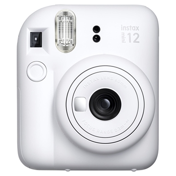 Fujifilm Instax Mini 12 Instant Kamera