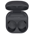 Samsung Galaxy Buds2 Pro SM-R510NZAAEUE (Open Box - Excellent) - Graphite