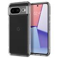 Google Pixel 8 Spigen Ultra Hybrid Maska - Providna