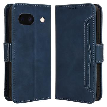 Google Pixel 8a Cardholder Serija Futrola-Novčanik