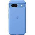 Google Pixel 8a Case GA05489-WW - Bay