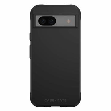 Google Pixel 8a Case-Mate Tough Maska