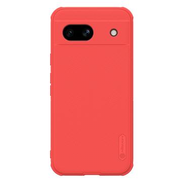 Google Pixel 8a Nillkin Super Frosted Shield Pro Hibridna Maska